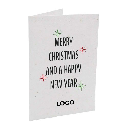 Seed paper card - Image 2